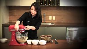 curso chocolatria Simone Izumi Temperagem de chocolate