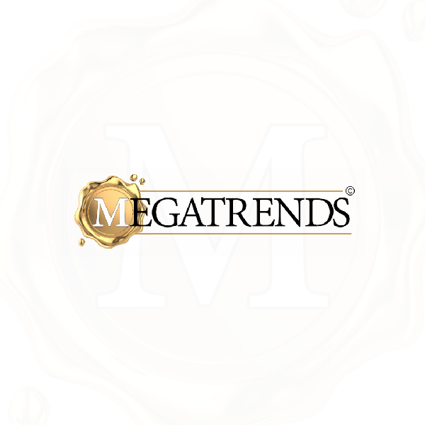 MEGATRENDS