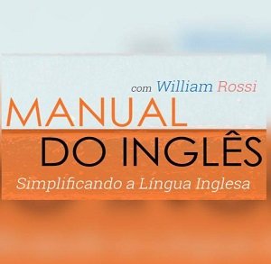 Manual do inglês