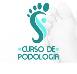 Curso de Podologia