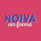 Noiva em Forma Exercícios Online