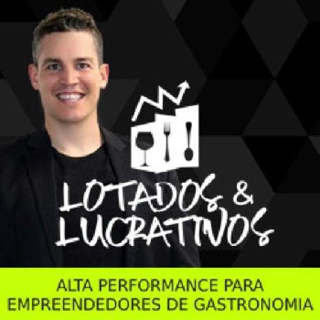 Lotados-e-Lucrativos-Alta-Performance-para-Empreendedores-de-Alimentação-e-Gastronomia