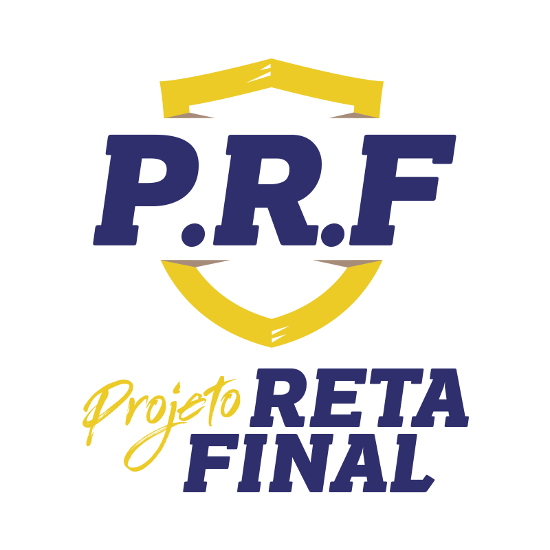 Projeto Reta Final - Avançado