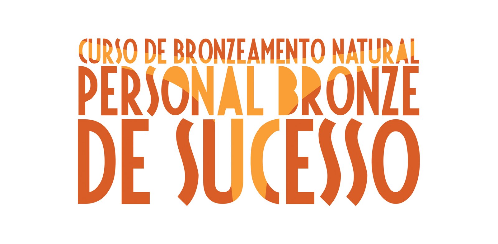 Curso Personal Bronze de Sucesso 1