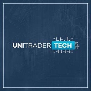 Plano FULL UniTrader Tech