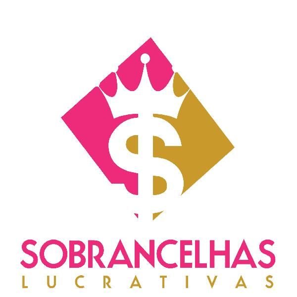 Curso Sobrancelhas Lucrativas com YouTuber e Influenciadora Digital Keila Roque