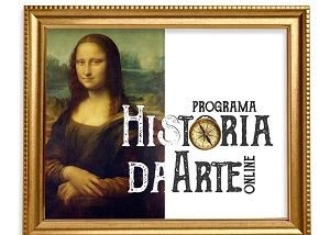 Introdução a História da Arte