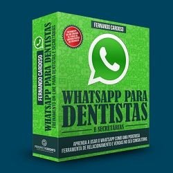 como chamar paciente para retorno pelo whatsapp 1pdf Livro Ebook