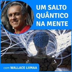 Curso Salto Quântico Wallace Liimaaaa