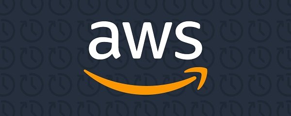 curso DE ESPECIALIZAÇÃO EM AWS 