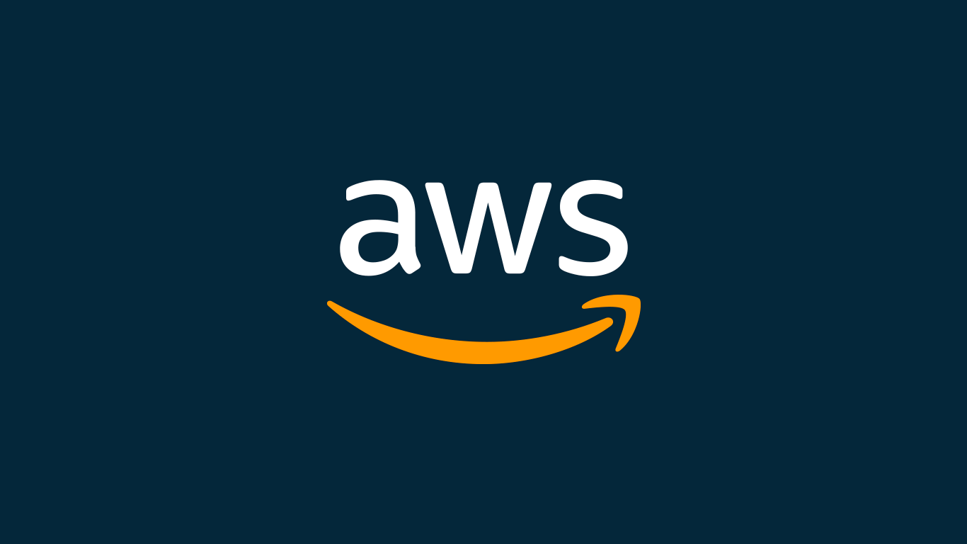 OQUE PROGRAMA DE ESPECIALIZAÇÃO EM AWS INCLUI: