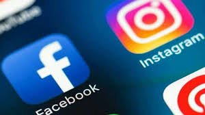 Facebook & Instagram Do Inicio A Escala 3