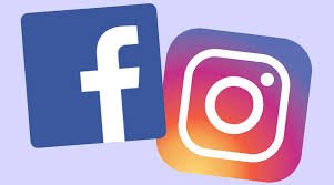 Facebook & Instagram Do Inicio A Escala