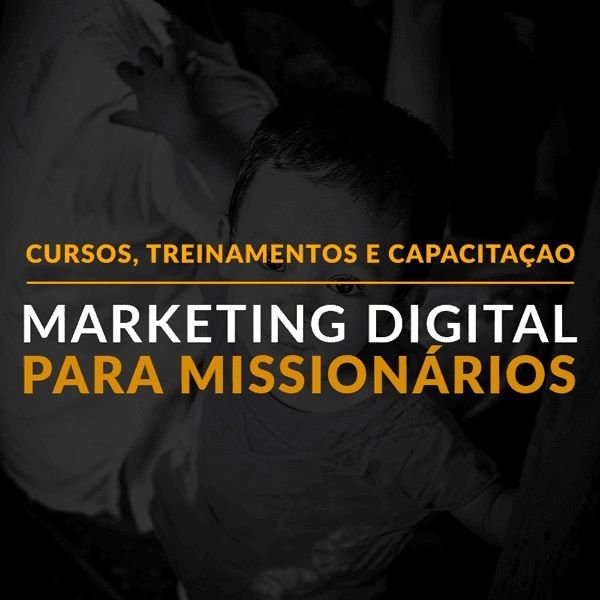 Marketing-Digital-para-Missionários-compressor-compressor-compressor