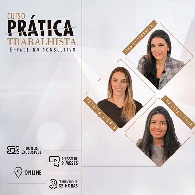 PRINCIPAL CURSO DE PRTICATRABALHISTA