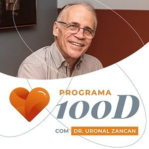 Programa-100D-Dr.-Uronal-Zancan-compressor