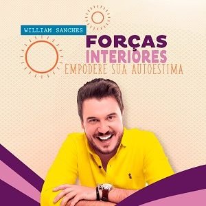 Forças Interiores – Empodere sua Autoestima