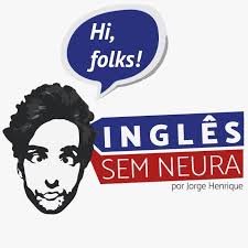 cursos-ingles-sem-neura