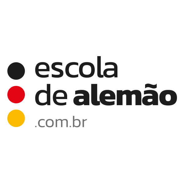 Curso de Alemão Fernanda Maldonado