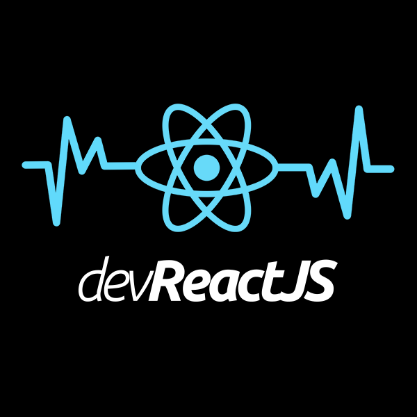 DevReactJS