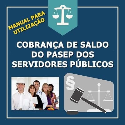 Cobrança-do-Saldo-PASEP-dos-Servidores-Públicos-compressor