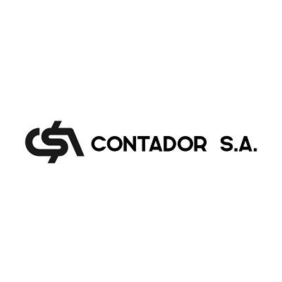 Contador SA