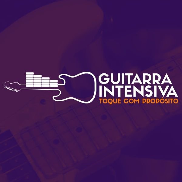 Guitarra-Intensiva---Toque-com-propósito.-compressor