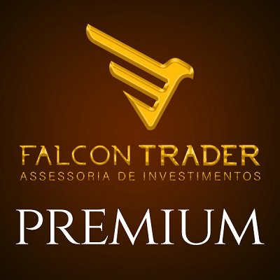 Formação de Traders PREMIUM - Tape Reading