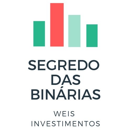 Segredo das Binárias