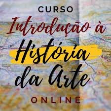 Curso de História da Arte com Dante Velloni