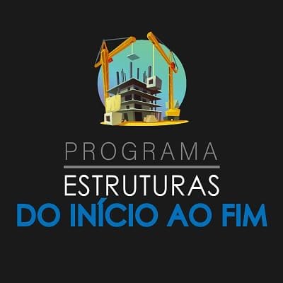 Estruturas do Início ao Fim