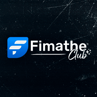 club fimathe inscrições planos informacoes (1)