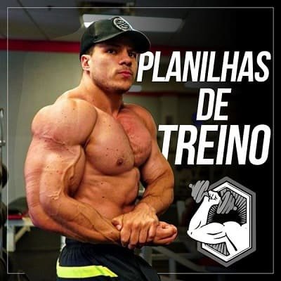 fichas de treino caio bottura planilha (1)