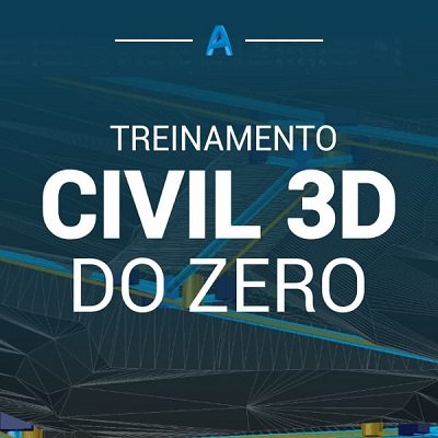 Civil 3D do Zero (1)