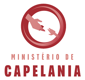 Ministério de Capelania