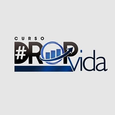 Curso DropVida DropShipping 