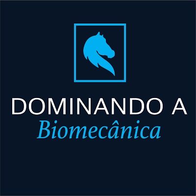 Dominando a Biomecânica Equina com Gabriela Guenka Medica veterinária 