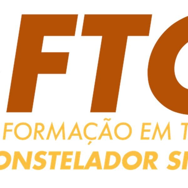 FTCS - Formação em Terapeuta Constelador Sistêmico 