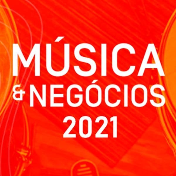 Música & Negócios 18ª Edição