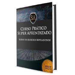 Curso Prático Super Aprendizado Compras Digitais Dicas de Cursos