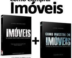 kit como_comprar_imoveis