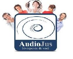 audiojus