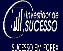 Sucesso em Forex