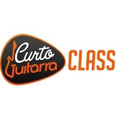 Curto Guitarra Class