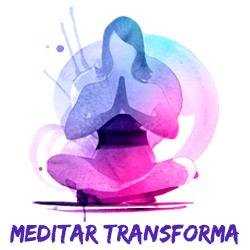 Meditar Transforma amanda dreher