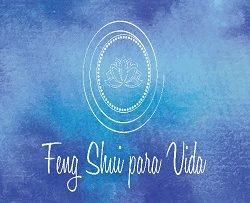 Feng Shui Para Vida