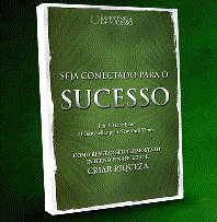 E-book T. Harv Eker - Seja Conectado para o Sucesso