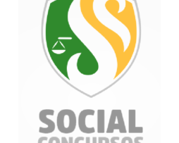 Social Concursos - Acesso VIP