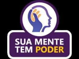 Curso Sua Mente tem Poder