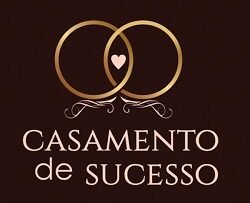 Casamento de Sucesso Renata